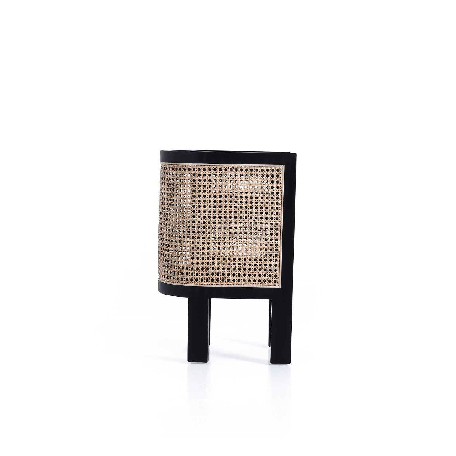 Alaric Side Table - Valyou 