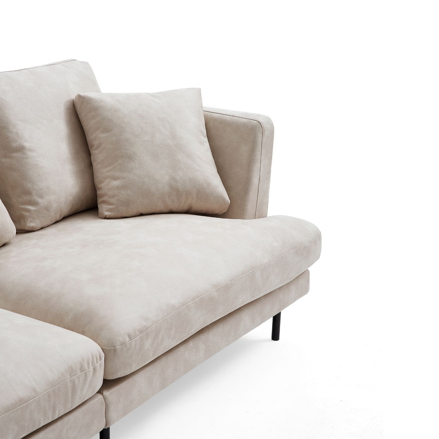 Apollo Sofa Sofa Mario Capasa 