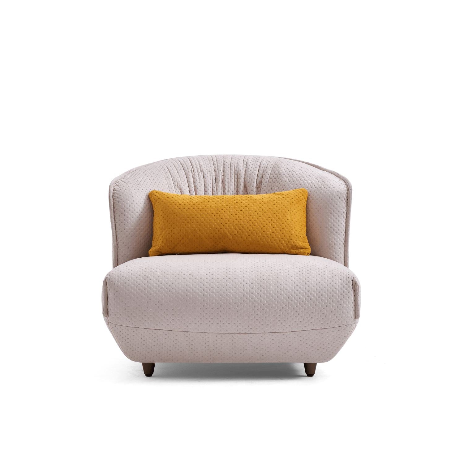 Chiara Chair - Valyou 