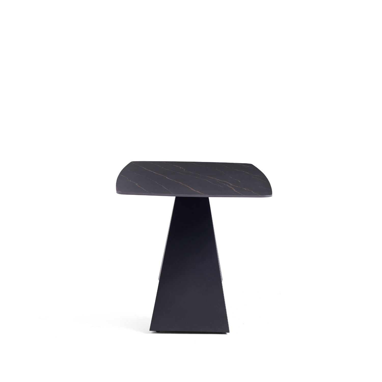 "Fly" Dining Table - Valyou 