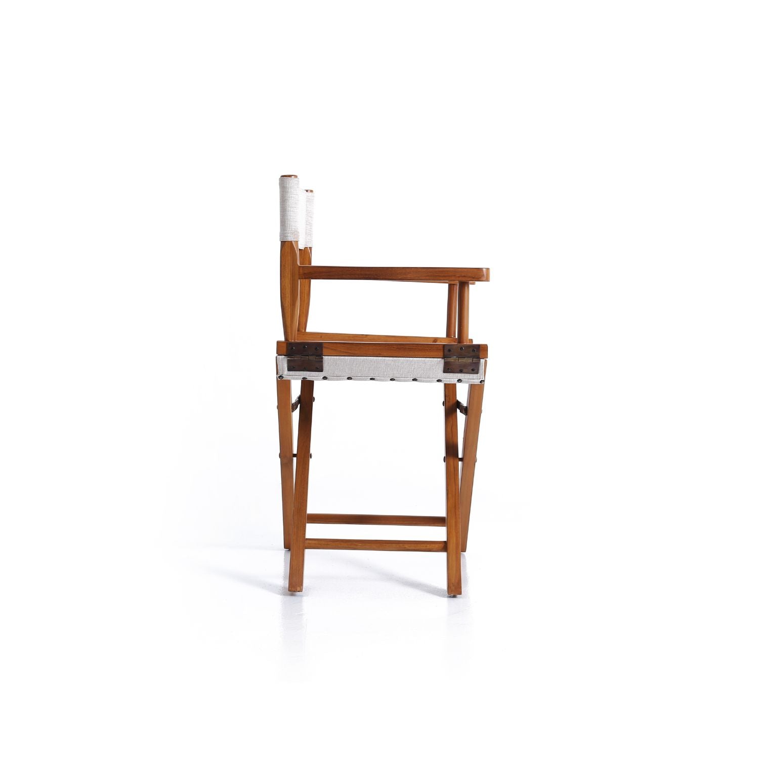 Canggu Folding Chair - Valyou 