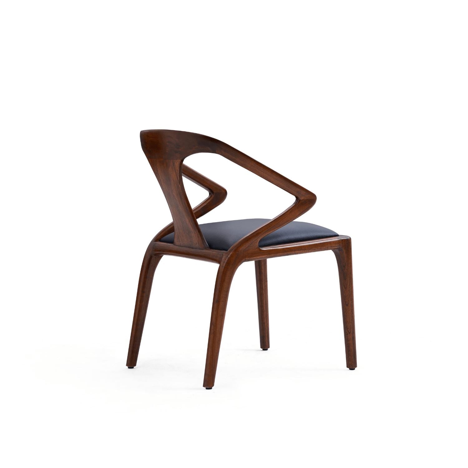 Forest Day Chair - Valyou 