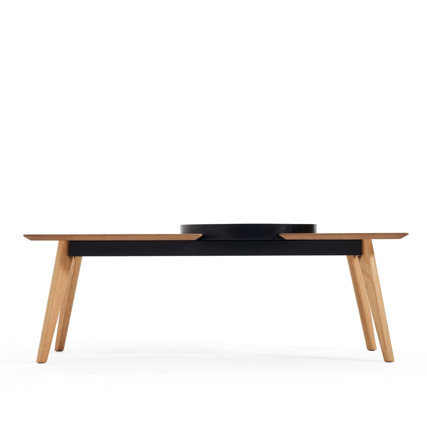 Valmea Coffee Table - Valyou 