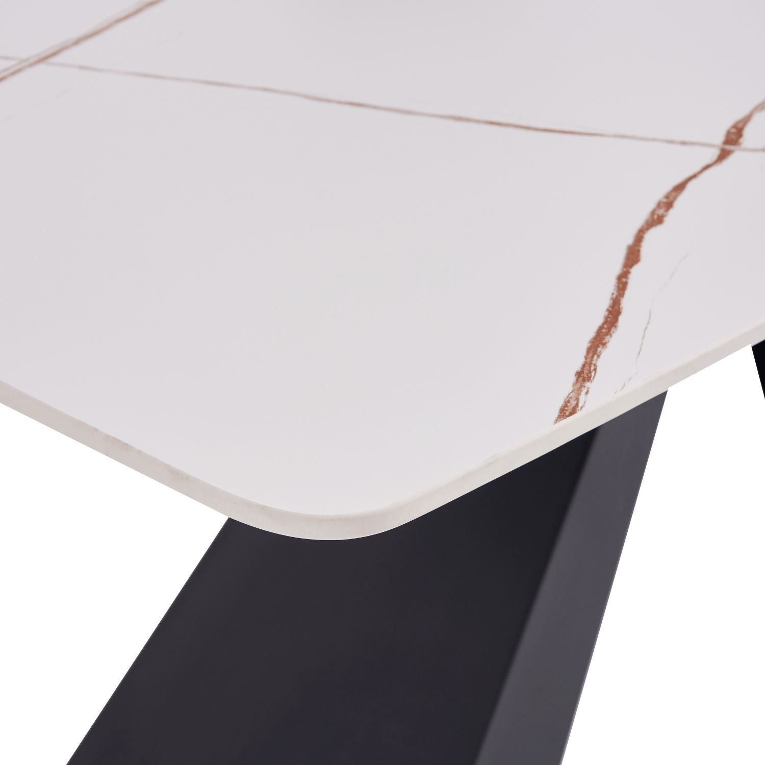 "Fly" Dining Table - Valyou 