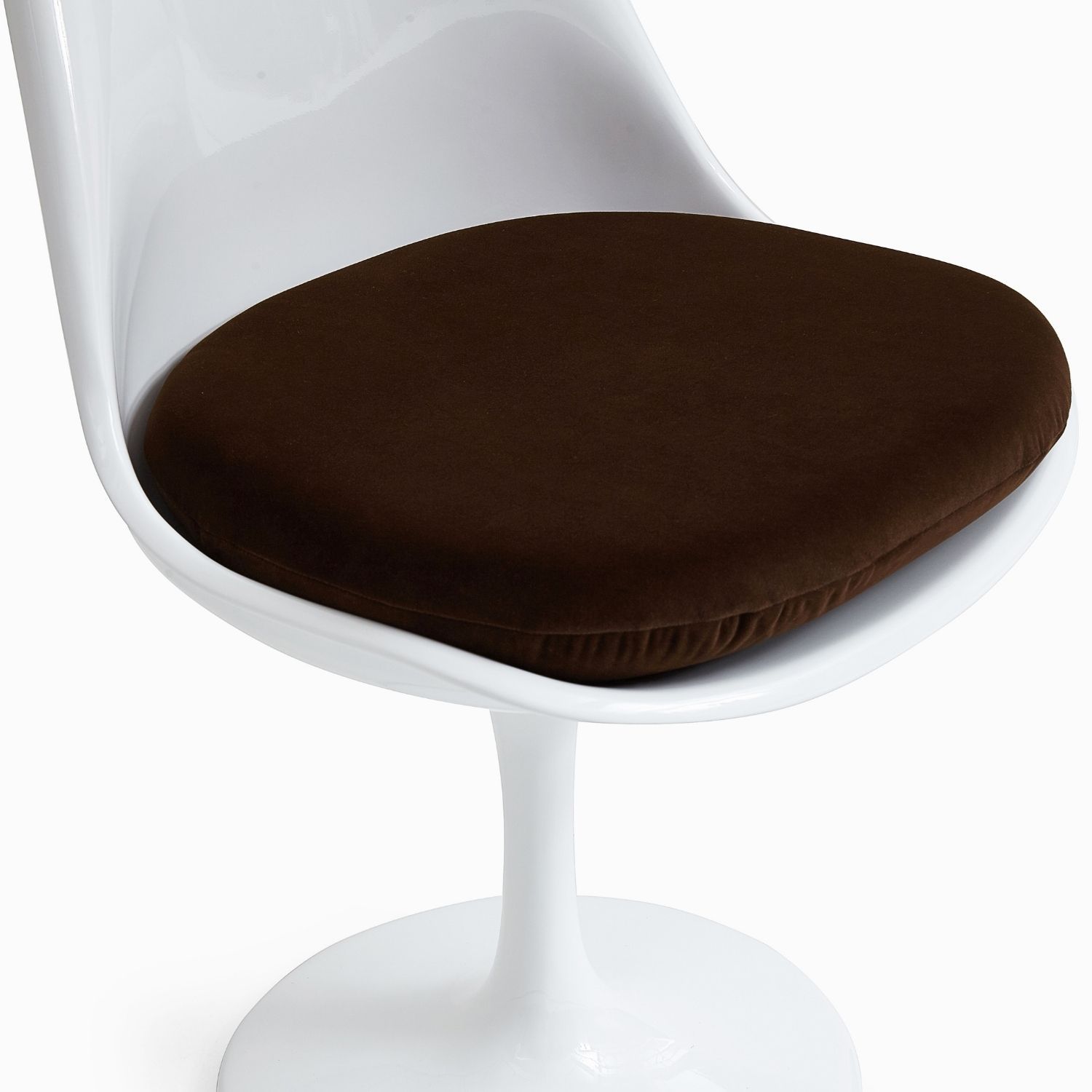 Mella Dining Chair - Valyou 