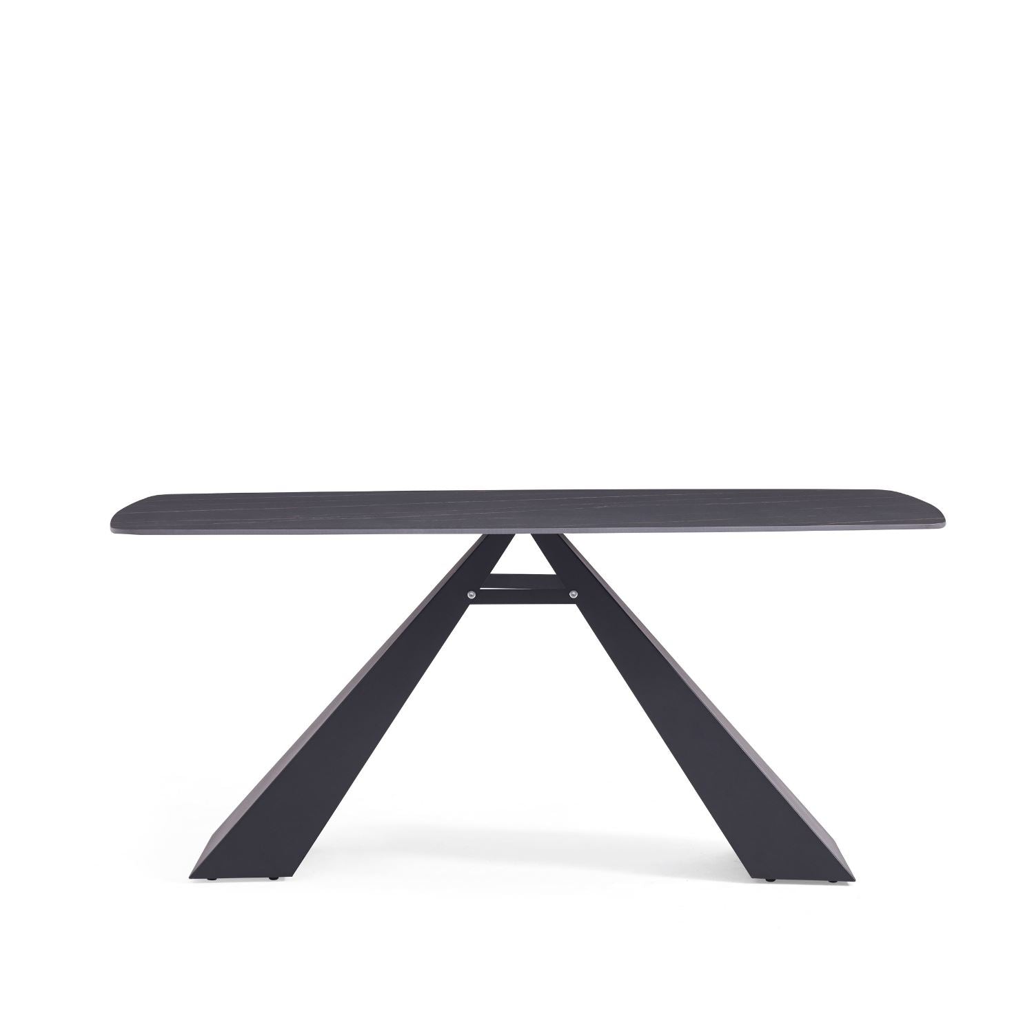 "Fly" Dining Table - Valyou 