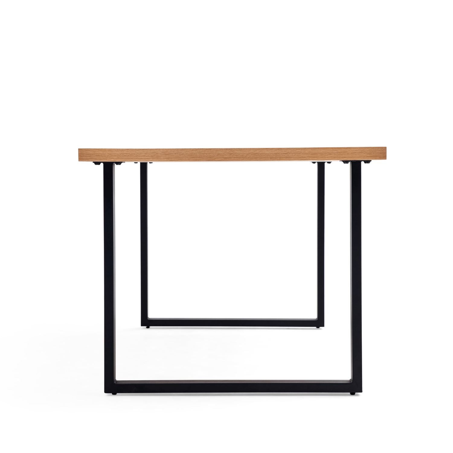 Valtika Dining Table - Valyou 