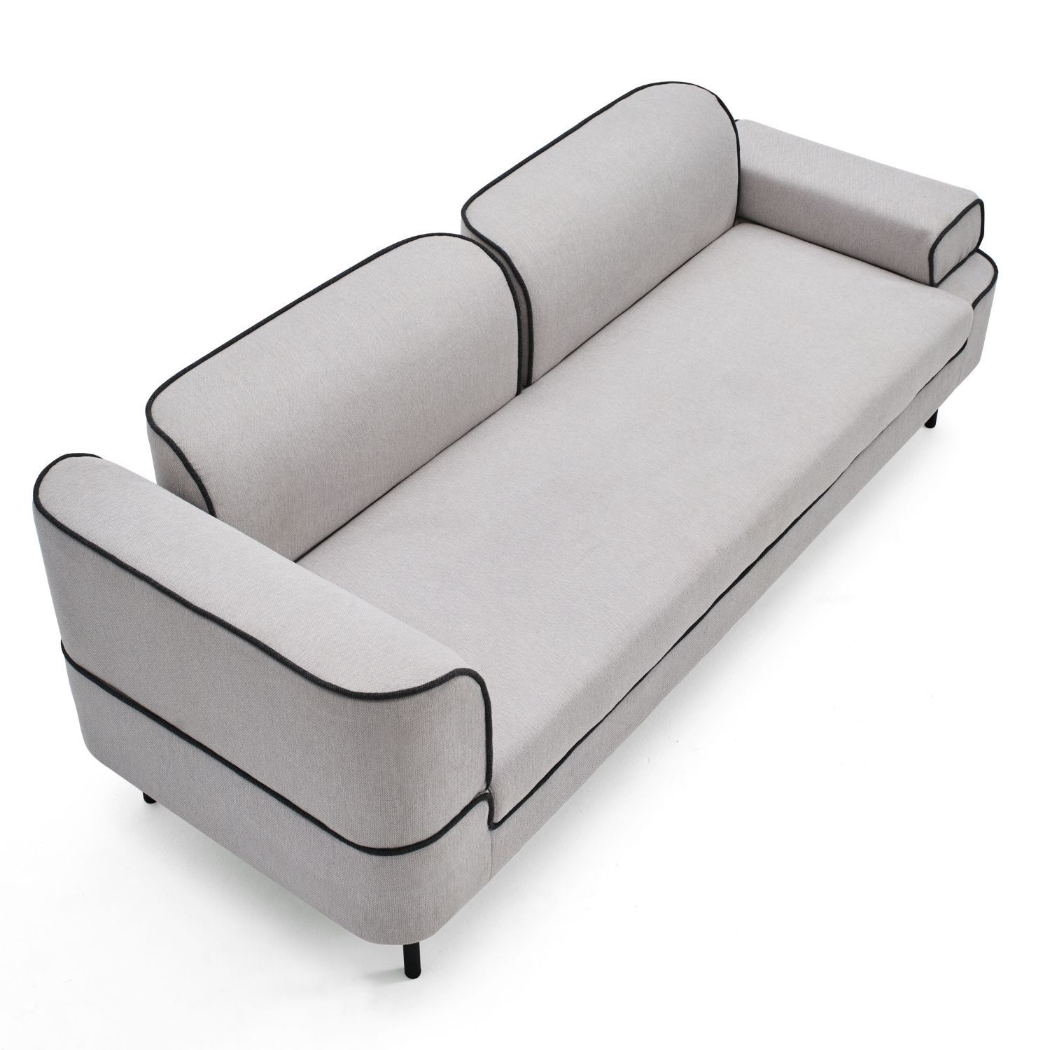 Valonita Sofa Valyōu Furniture 