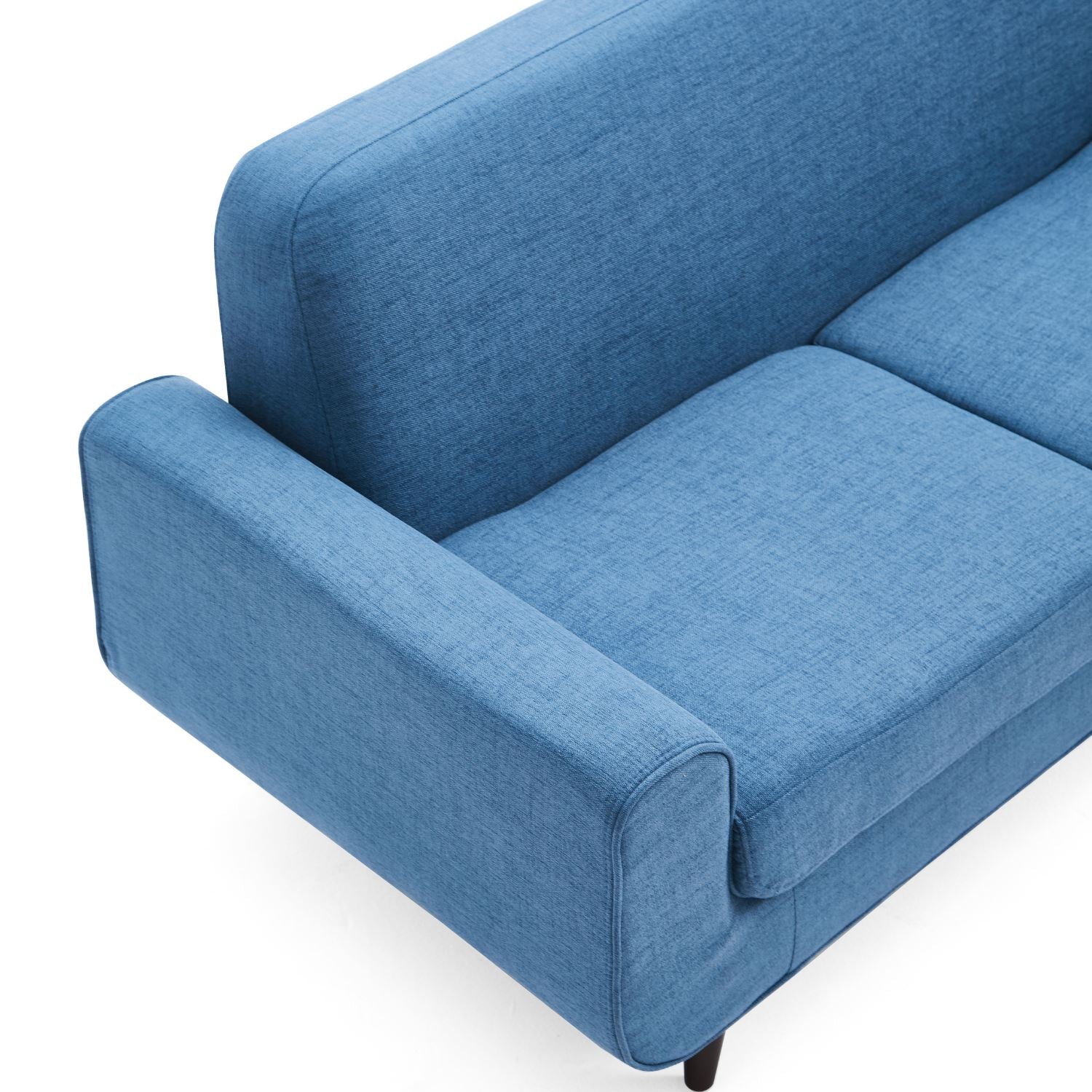 Valoren Loveseat Sofa Valyou Furniture 