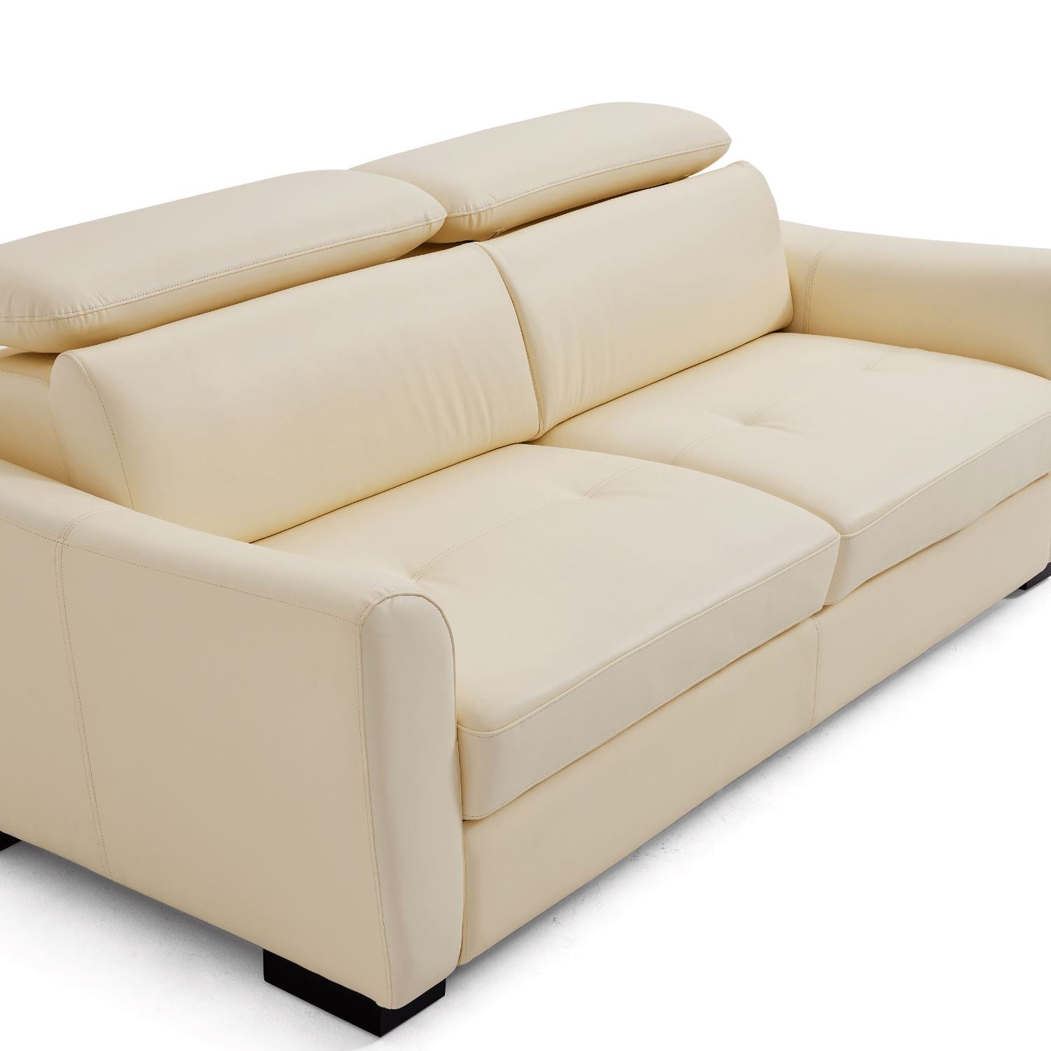 Spazio Mini Sofa Bed - Valyou 