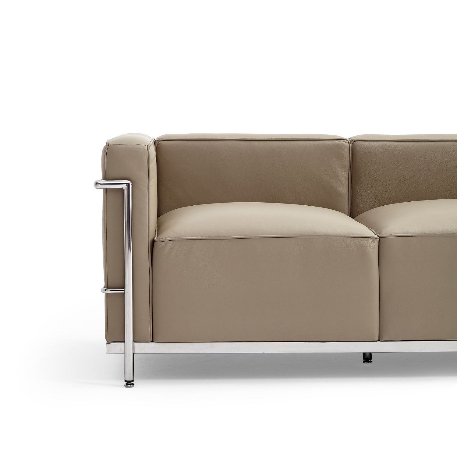 Giorgio Sofa - Valyou 