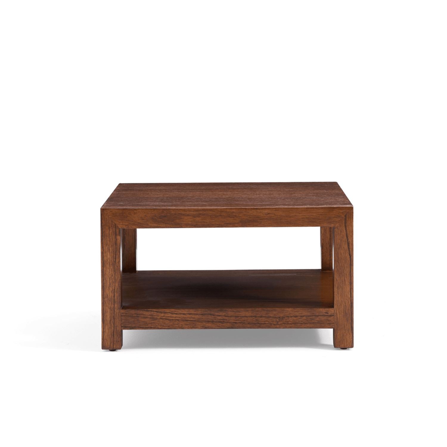 Nimes Coffee Table - Valyou 