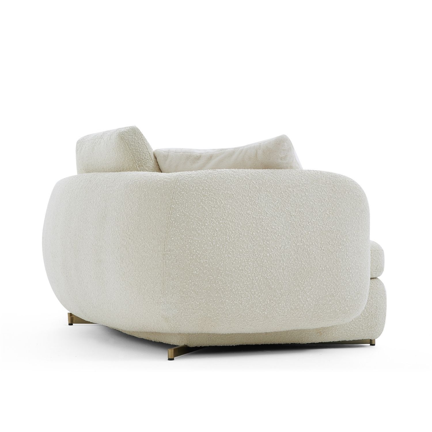 Lulu Sofa Milloze 