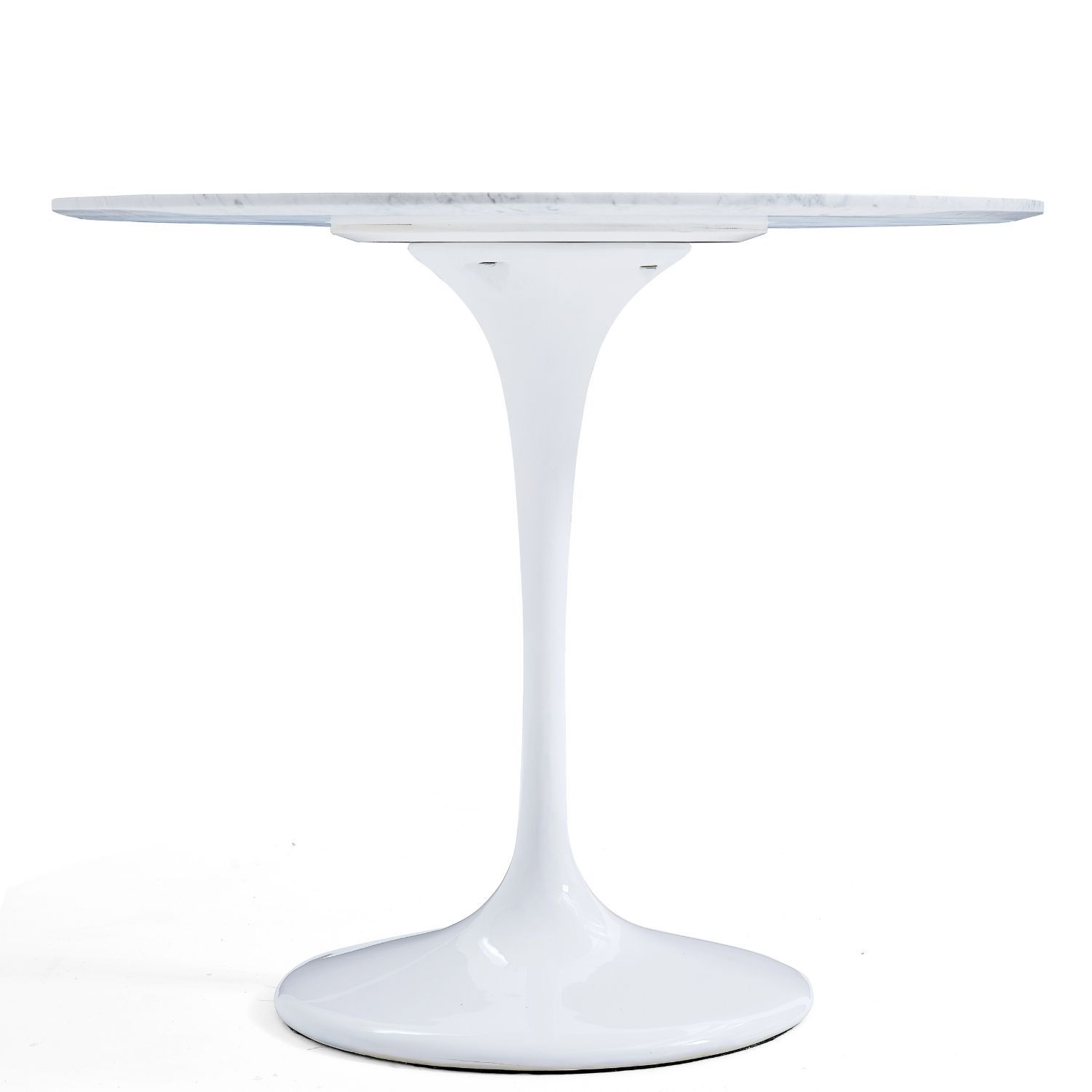 Mella Dining Table Dining Table Mario Capasa 