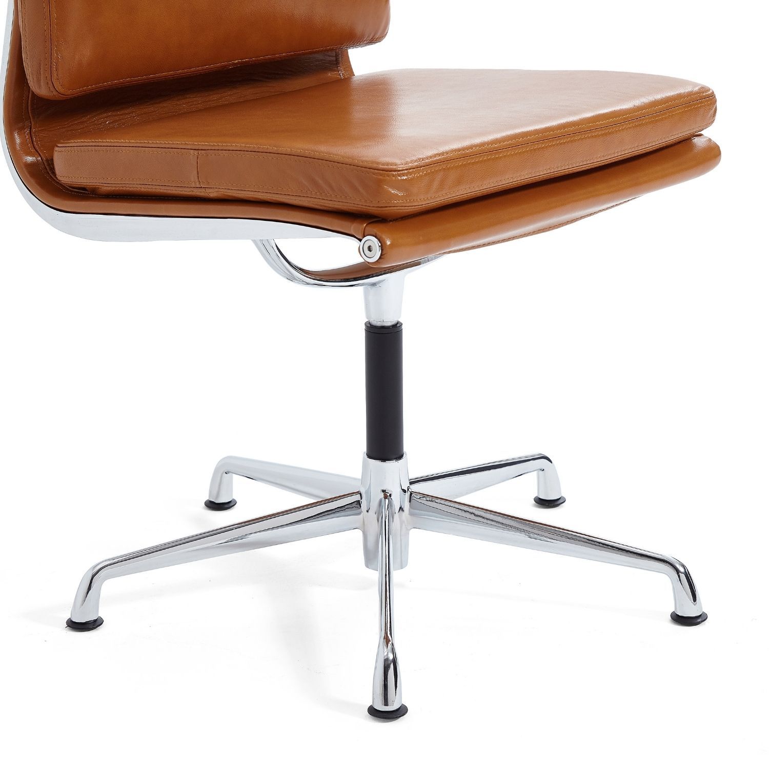 Jens Office Chair - Valyou 