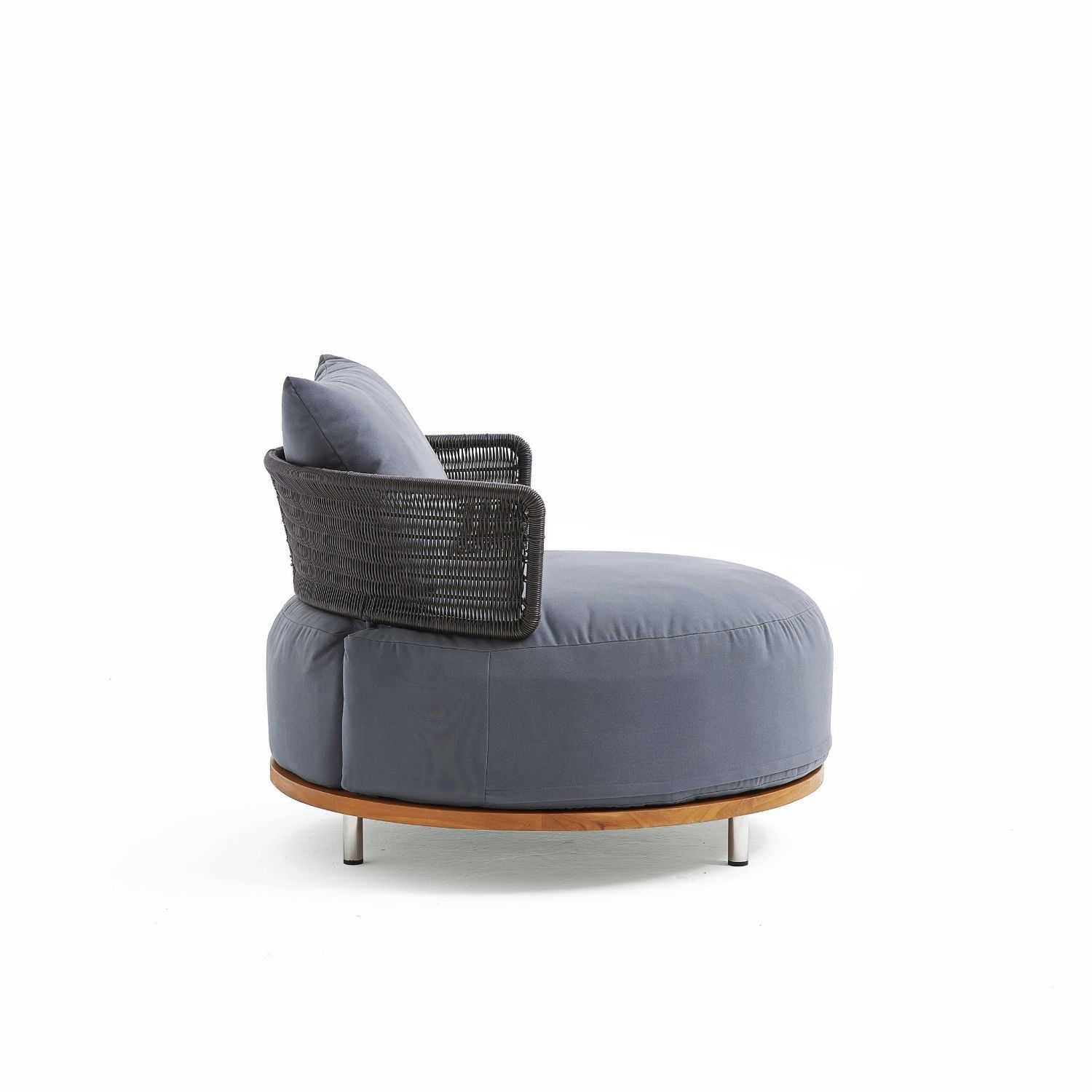 Oni Accent Chair Sofa Zomanity 