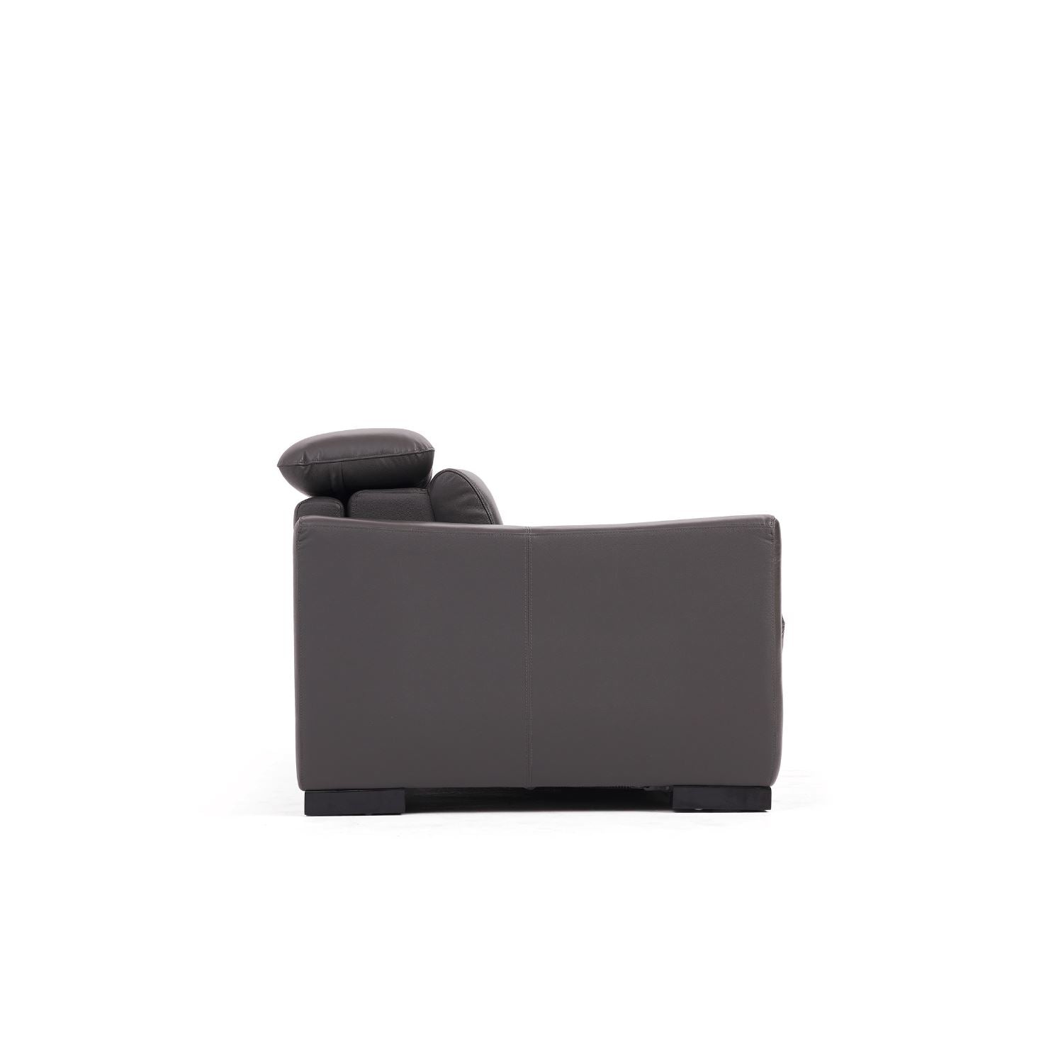 Spazio Mini Sofa Bed - Valyou 