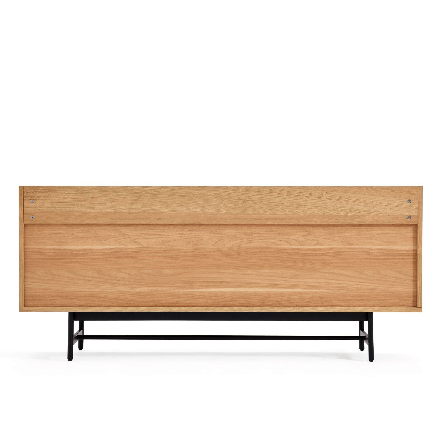 Valmor Sideboard - Valyou 