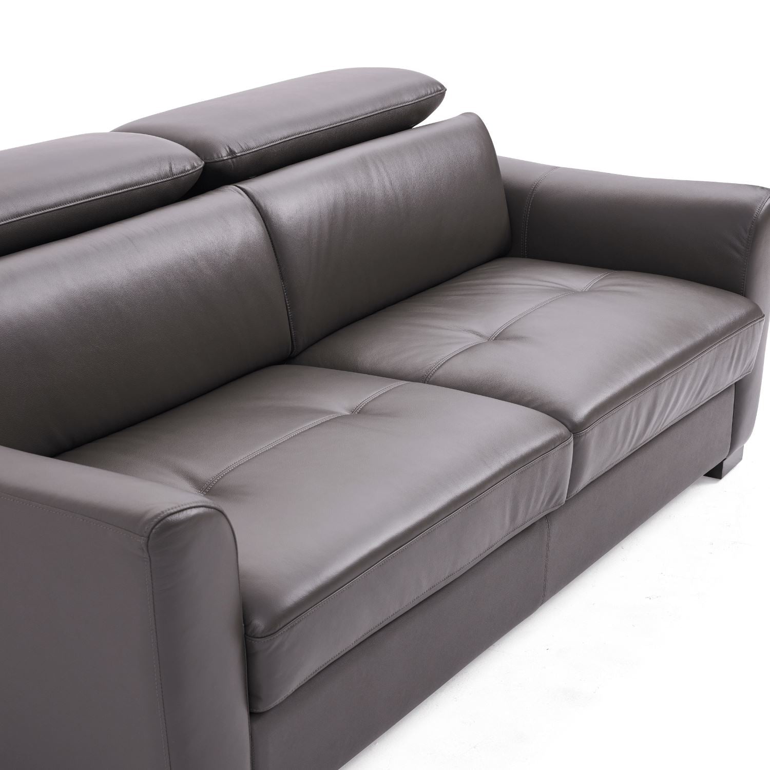 Spazio Mini Sofa Bed - Valyou 