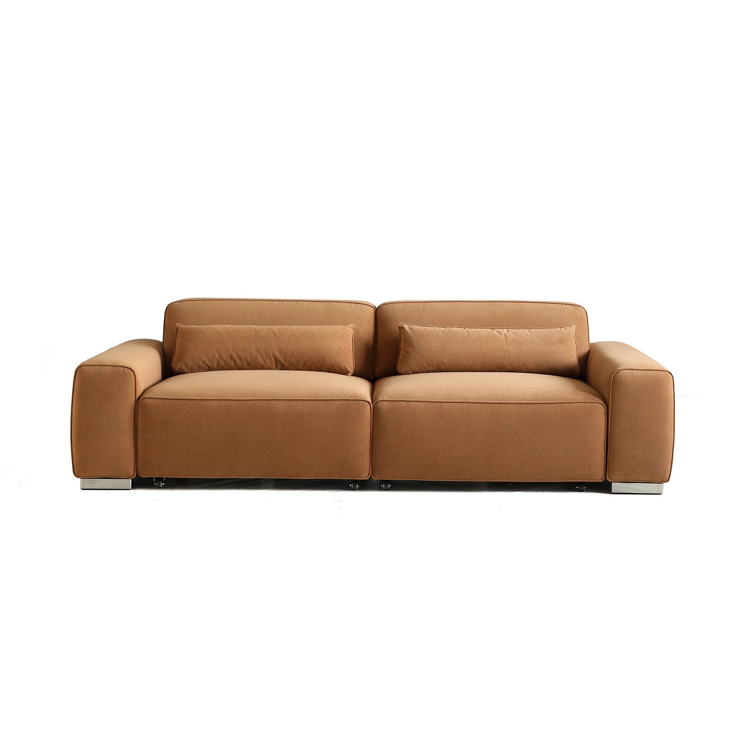 Loft Sofa 2.0, , Mario Capasa | Valyou Furniture 