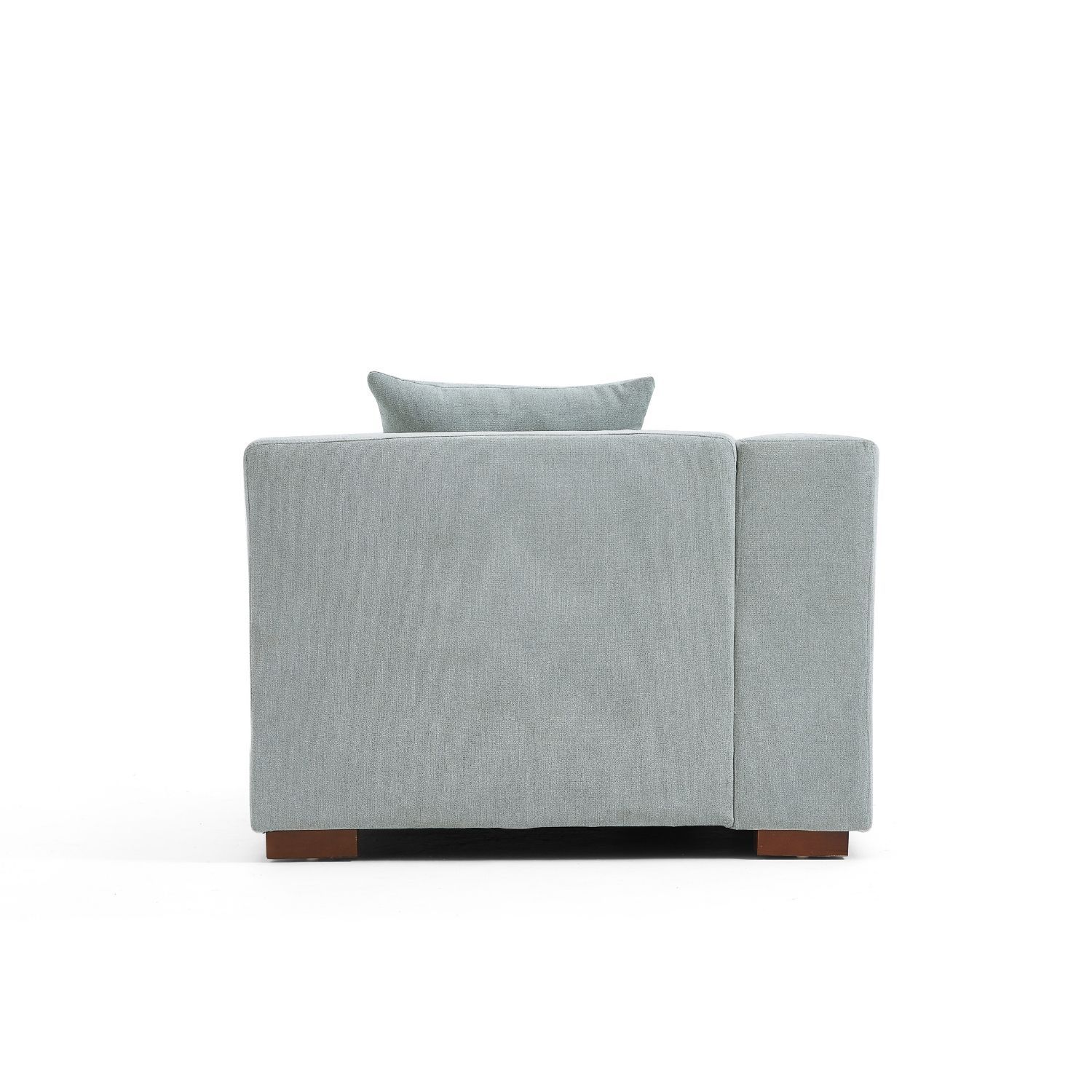 Valmolar - Chase Sofa OHDOME 