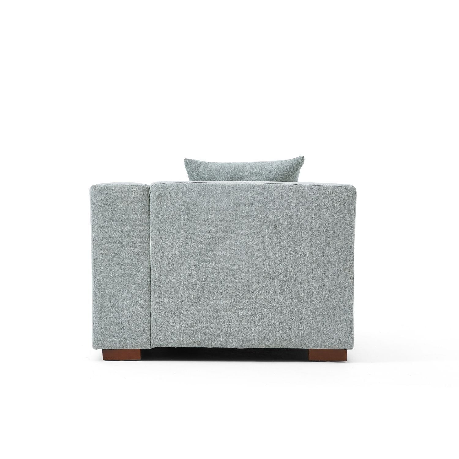 Valmolar - Chase Sofa OHDOME 