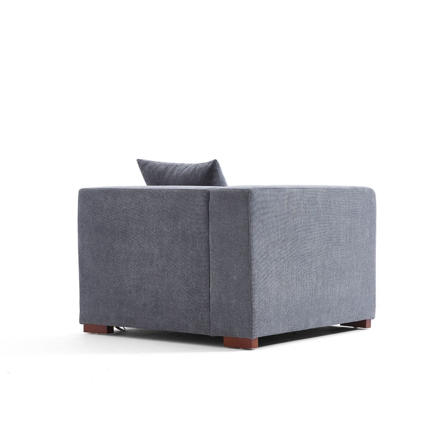 Valmolar - Chase Sofa OHDOME 