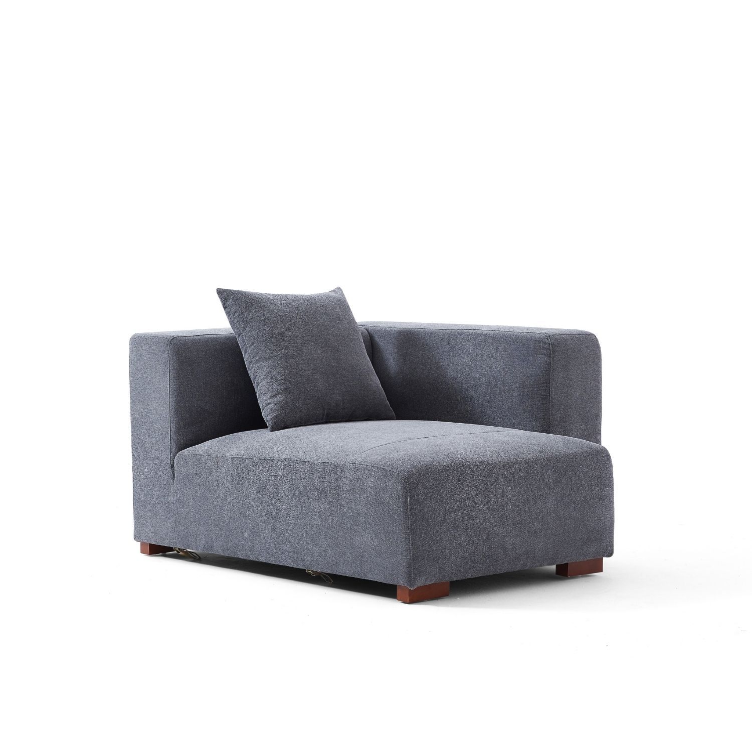 Valmolar - Chase Sofa OHDOME 