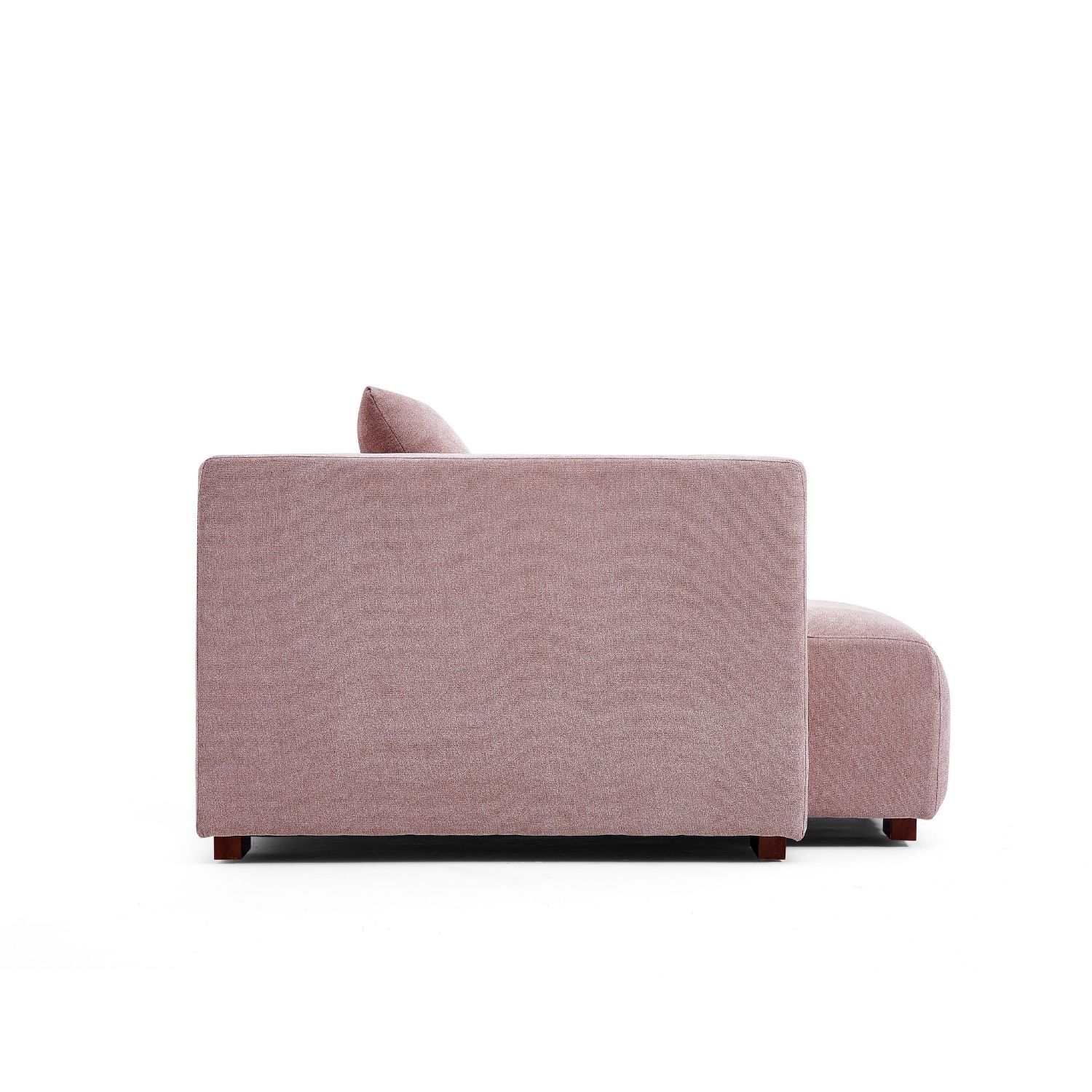 Valmolar - Chase Sofa OHDOME 