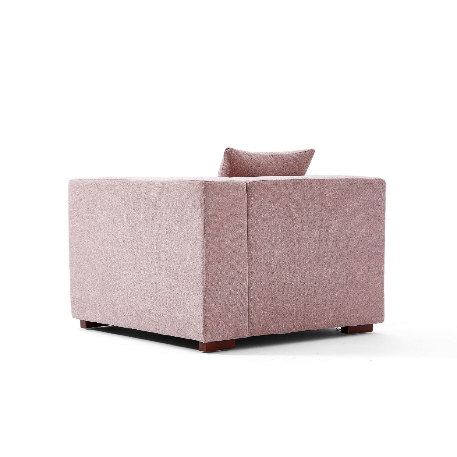 Valmolar - Chase Sofa OHDOME 