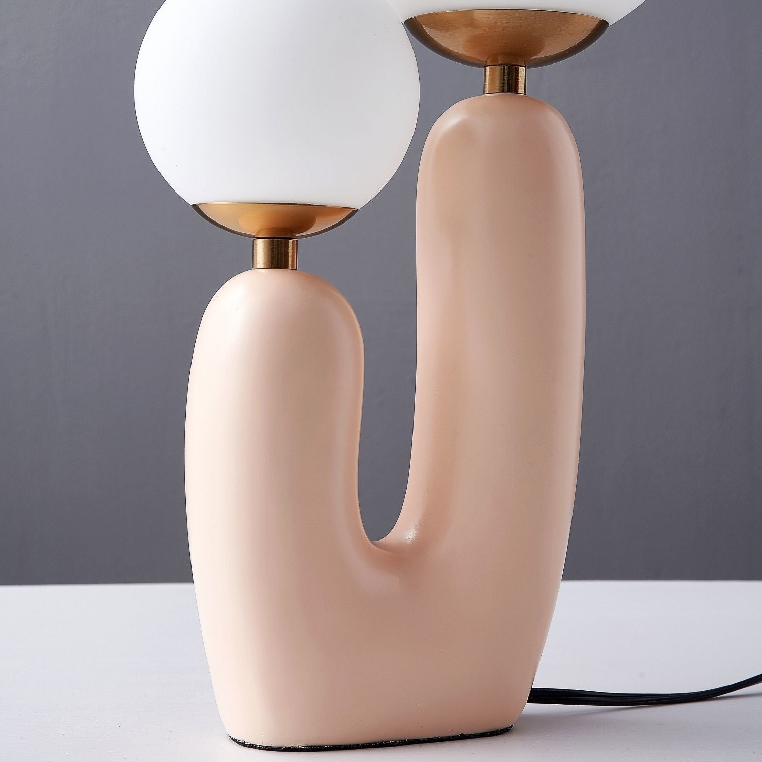 Wah Lamp Accessory Valyōu Furniture 