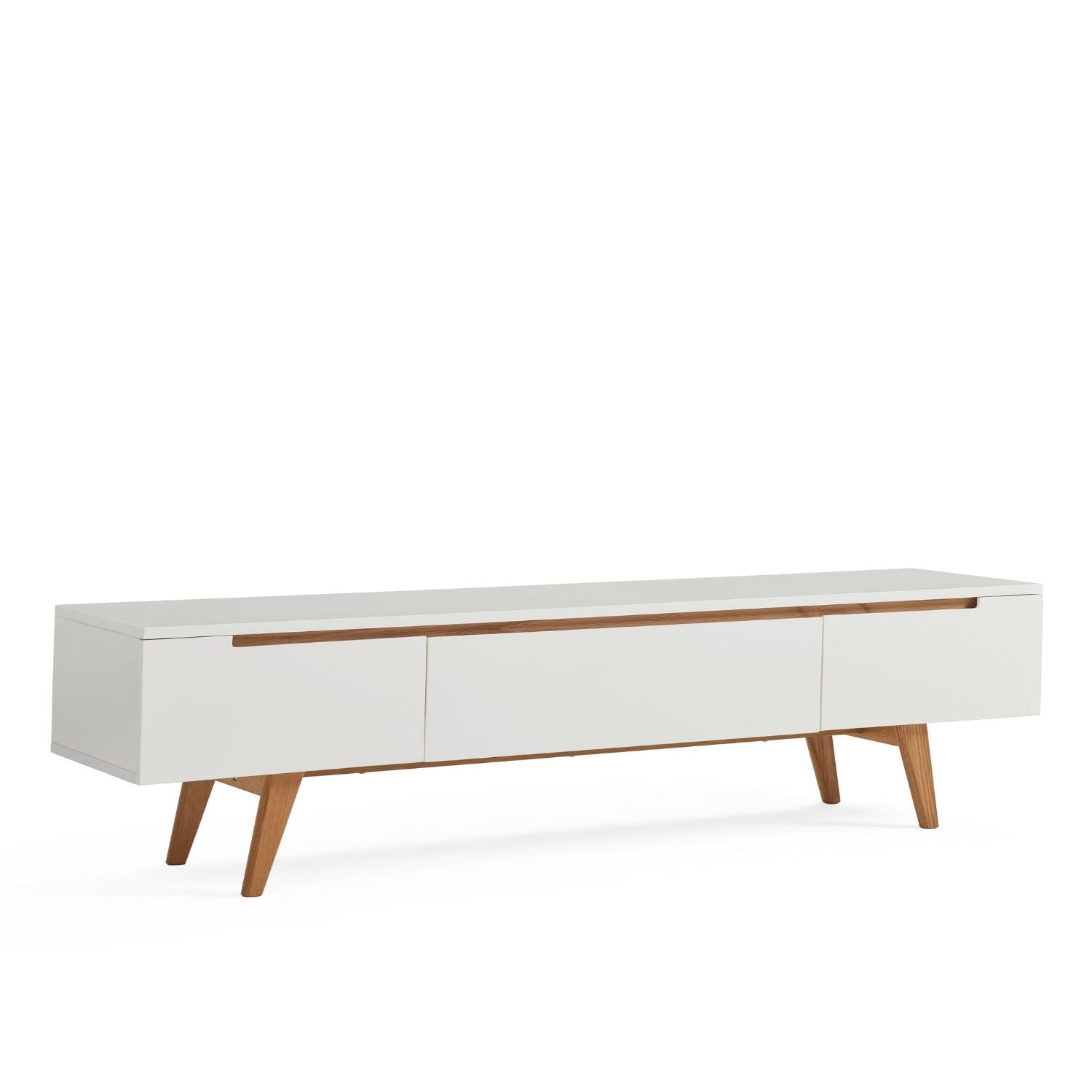 Valona TV Stand - Valyou 