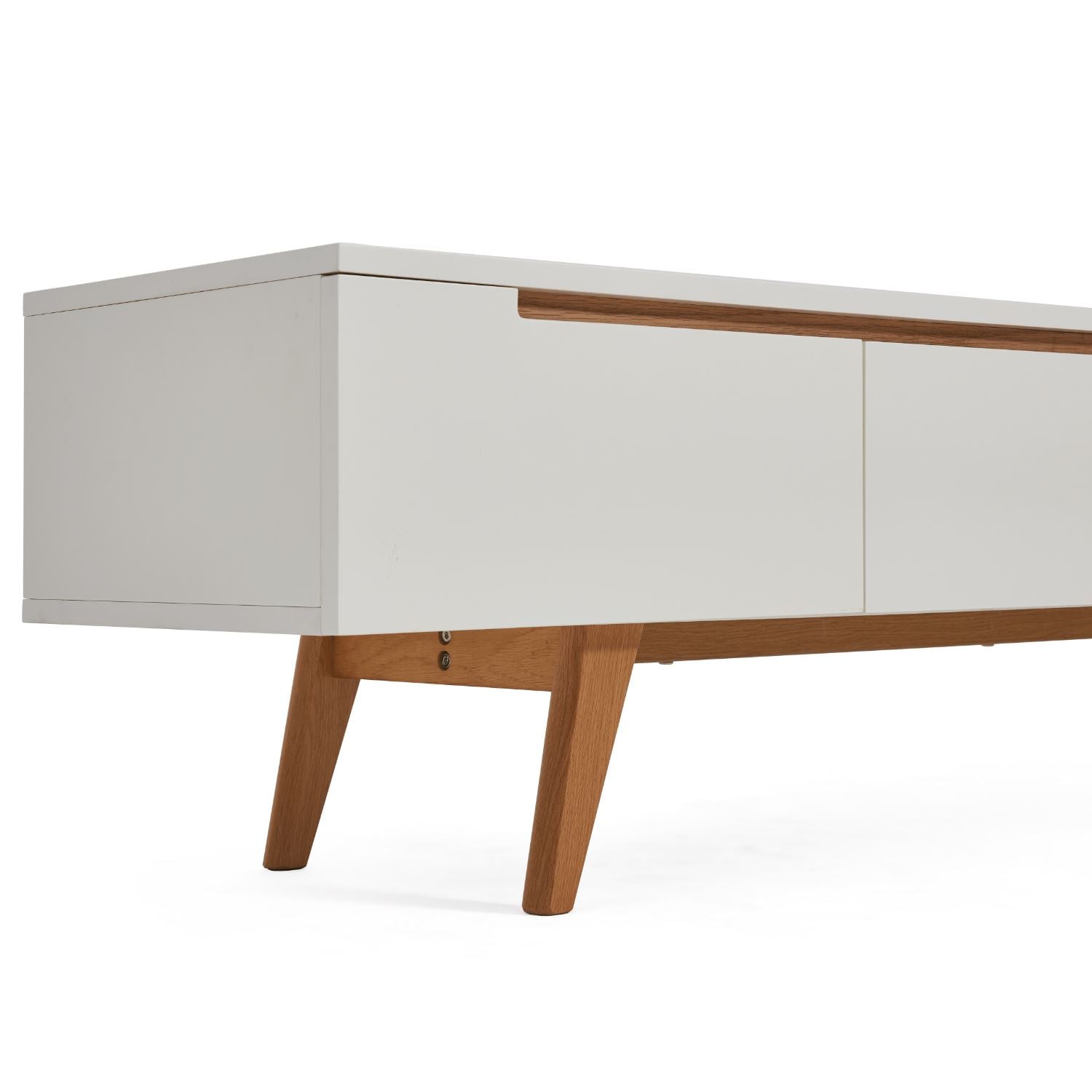 Valona TV Stand - Valyou 