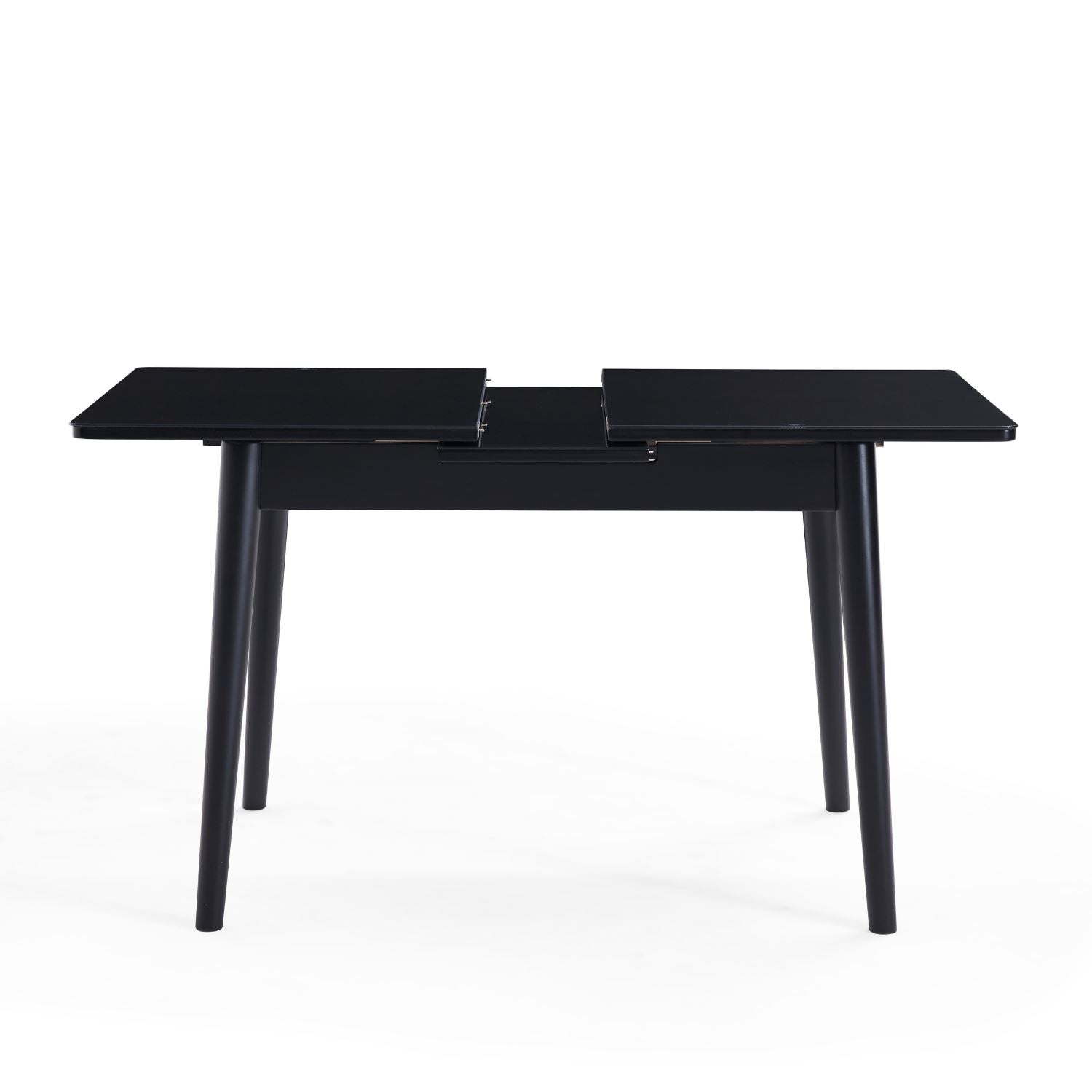 Kedman Extendable Table - Valyou 