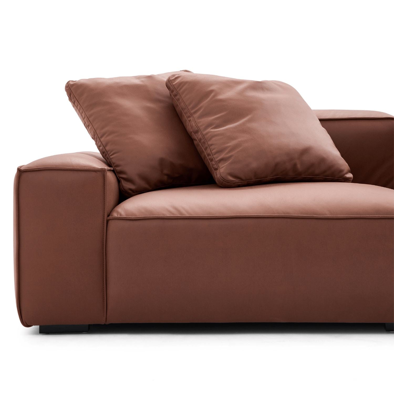 Loft Sofa - Valyou 