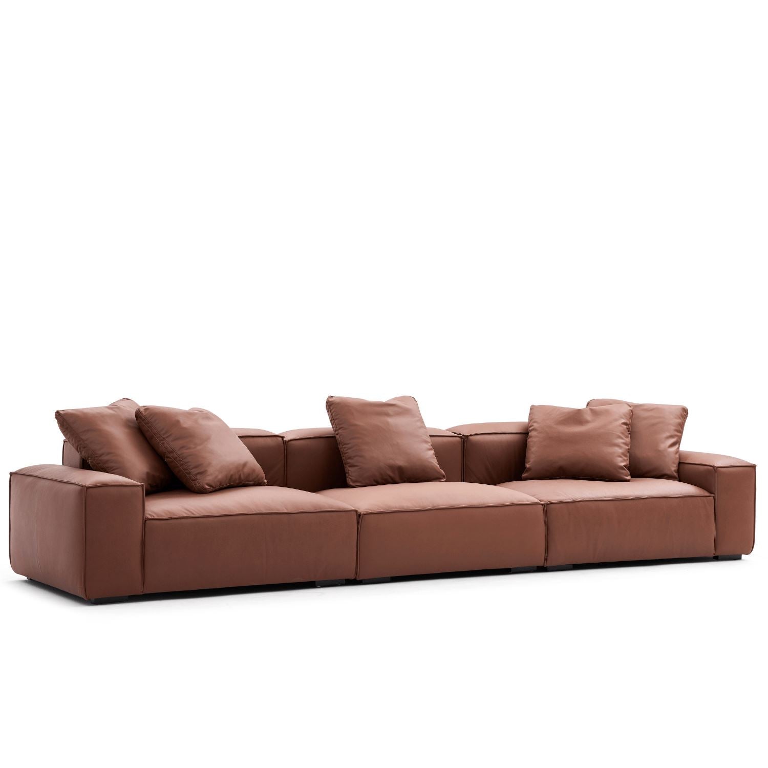 Loft Sofa - Valyou 