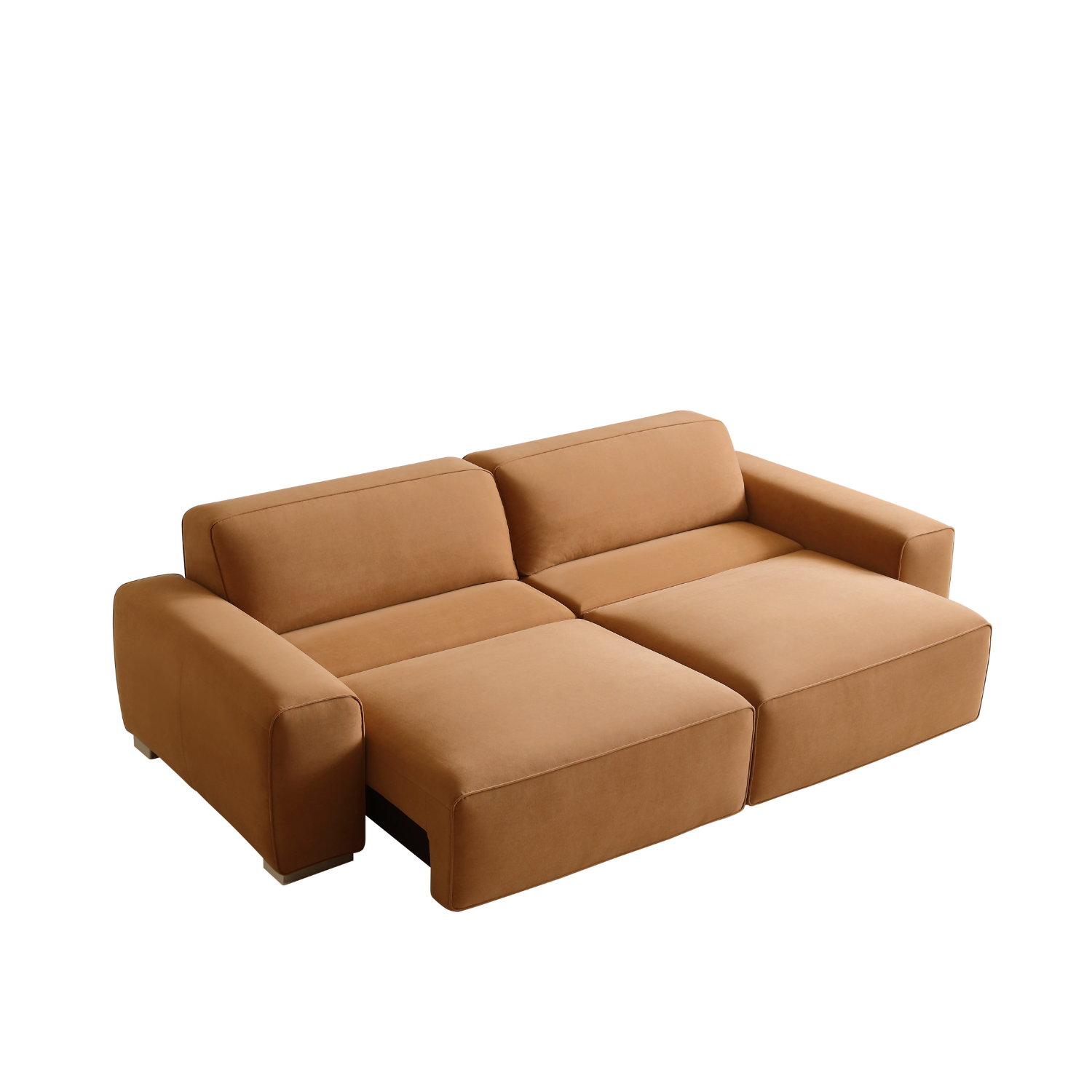 Loft Sofa 2.0, , Mario Capasa | Valyou Furniture 