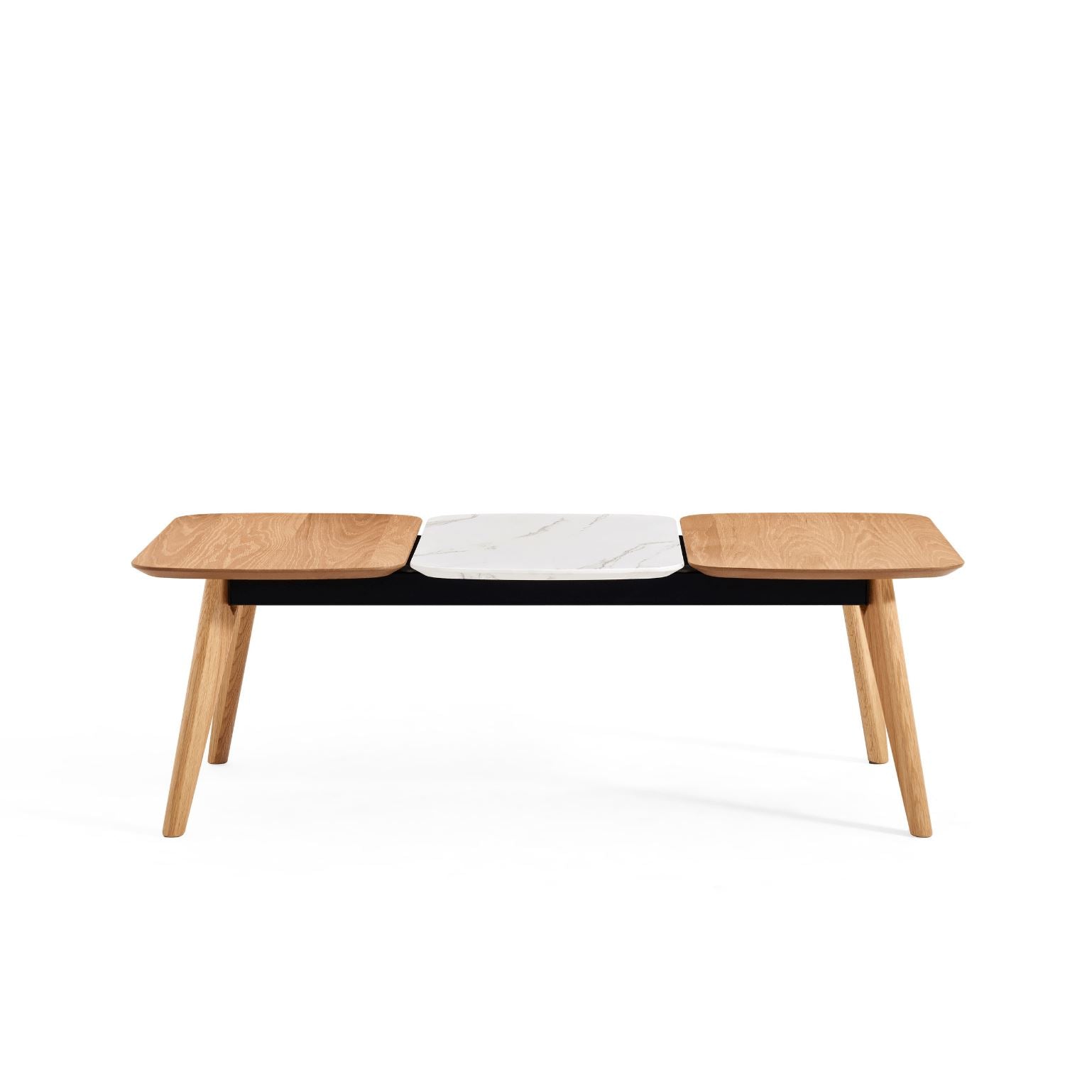 Valmanalo Coffee Table - Valyou 