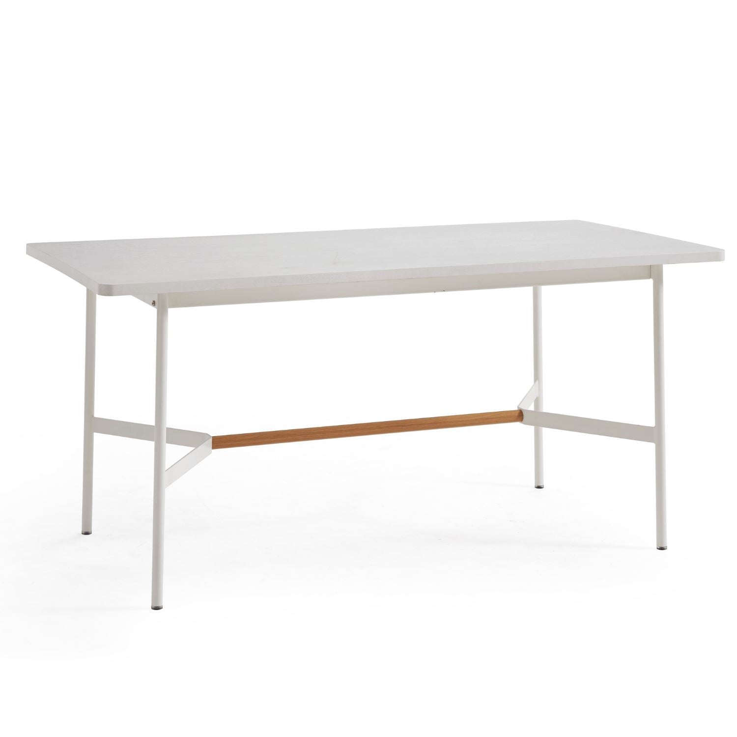 Valque Dining Table - Valyou 