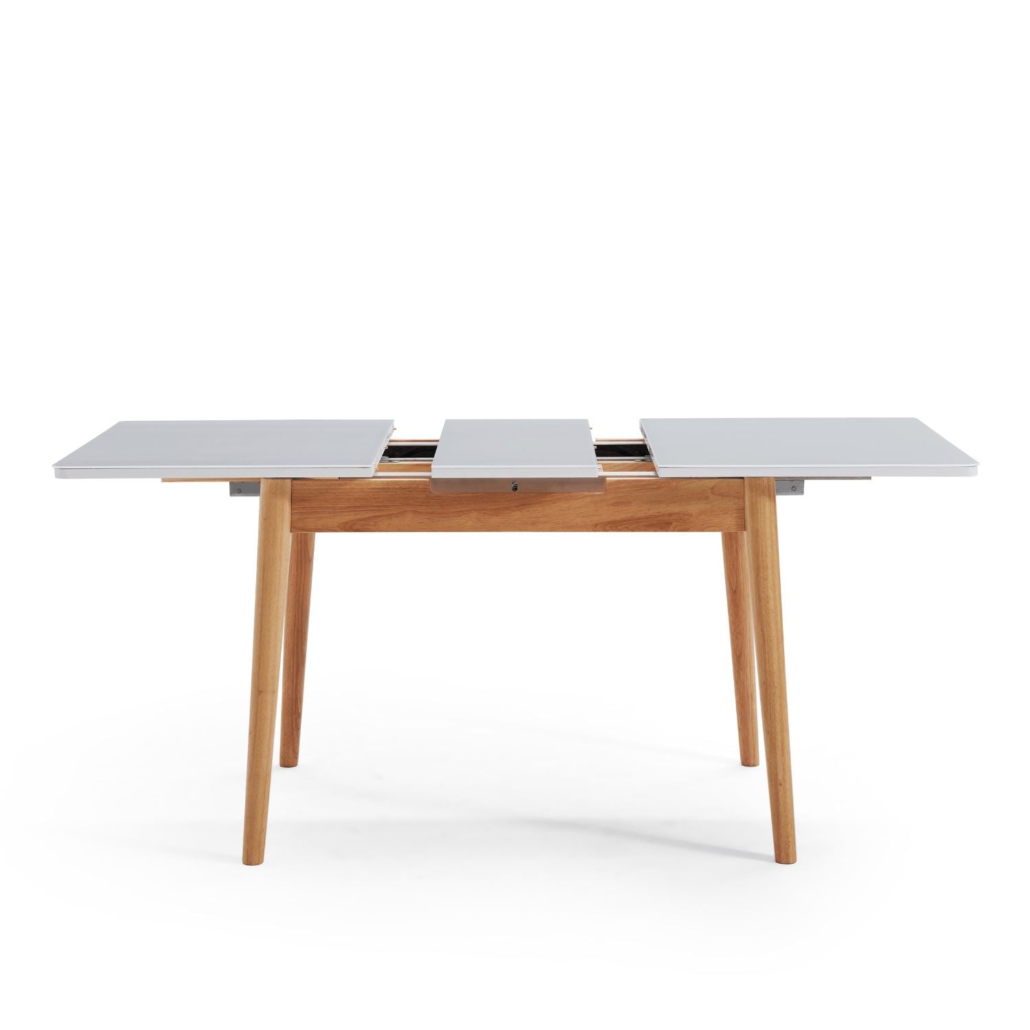 Kedman Extendable Table - Valyou 