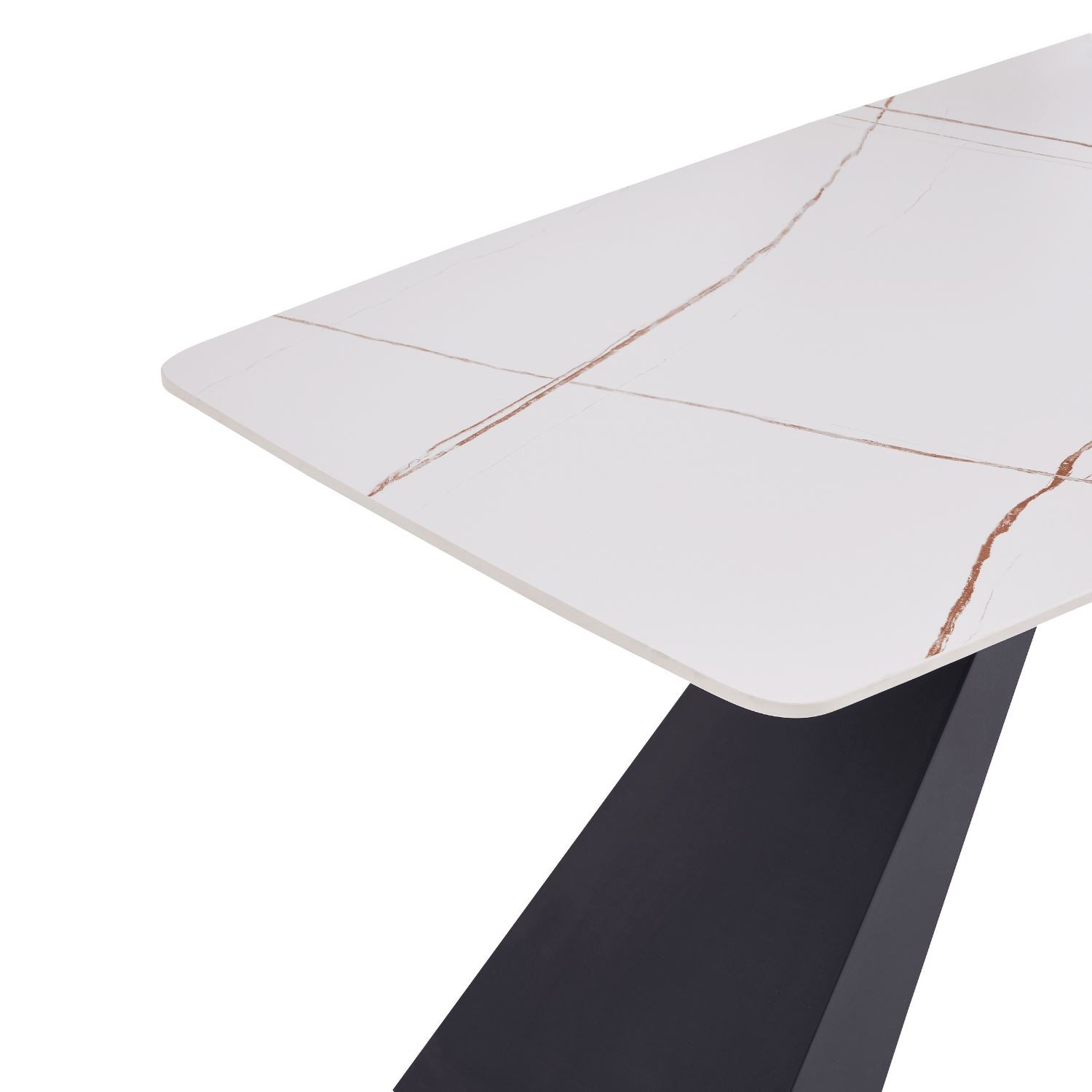 "Fly" Dining Table - Valyou 