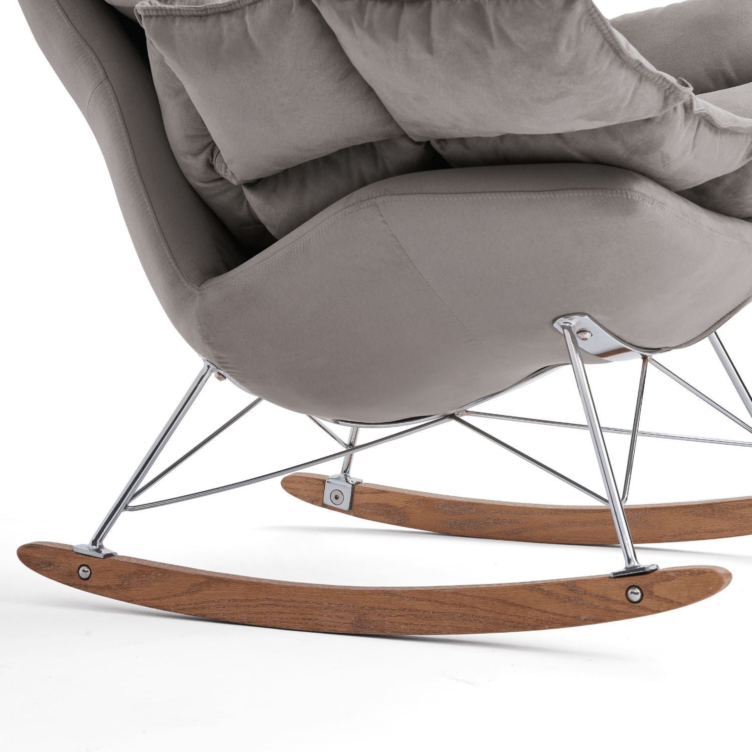 Valslem Chair - Valyou 