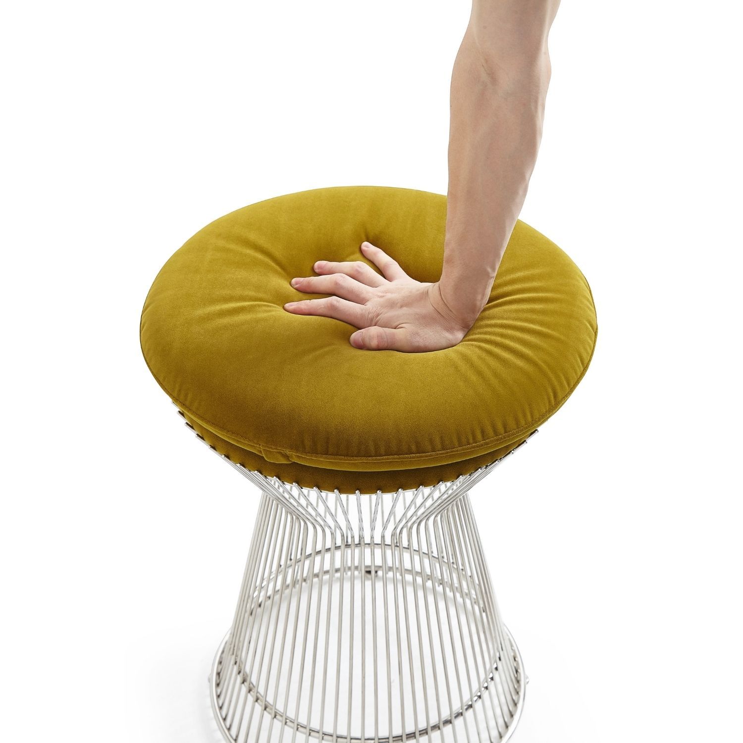 Groot Stool - Valyou 