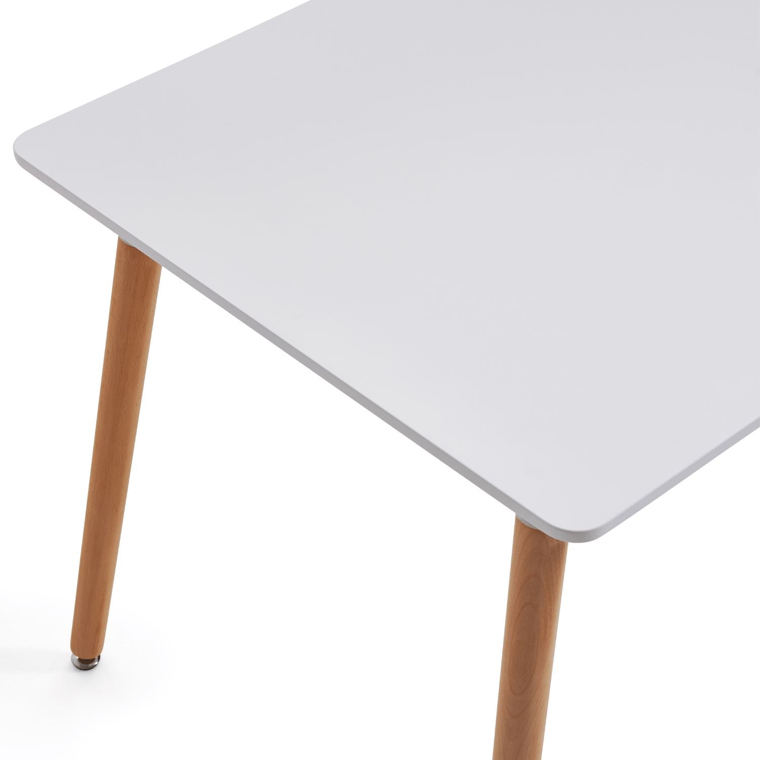 Valure Dining Table - Valyou 