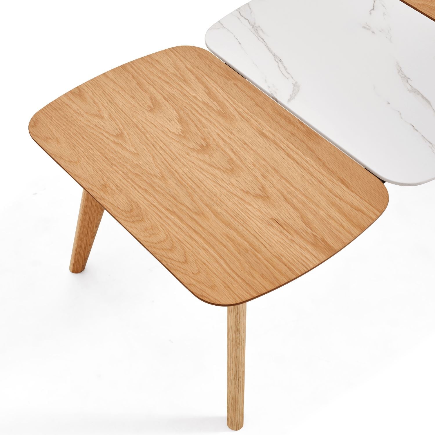 Valmanalo Coffee Table - Valyou 