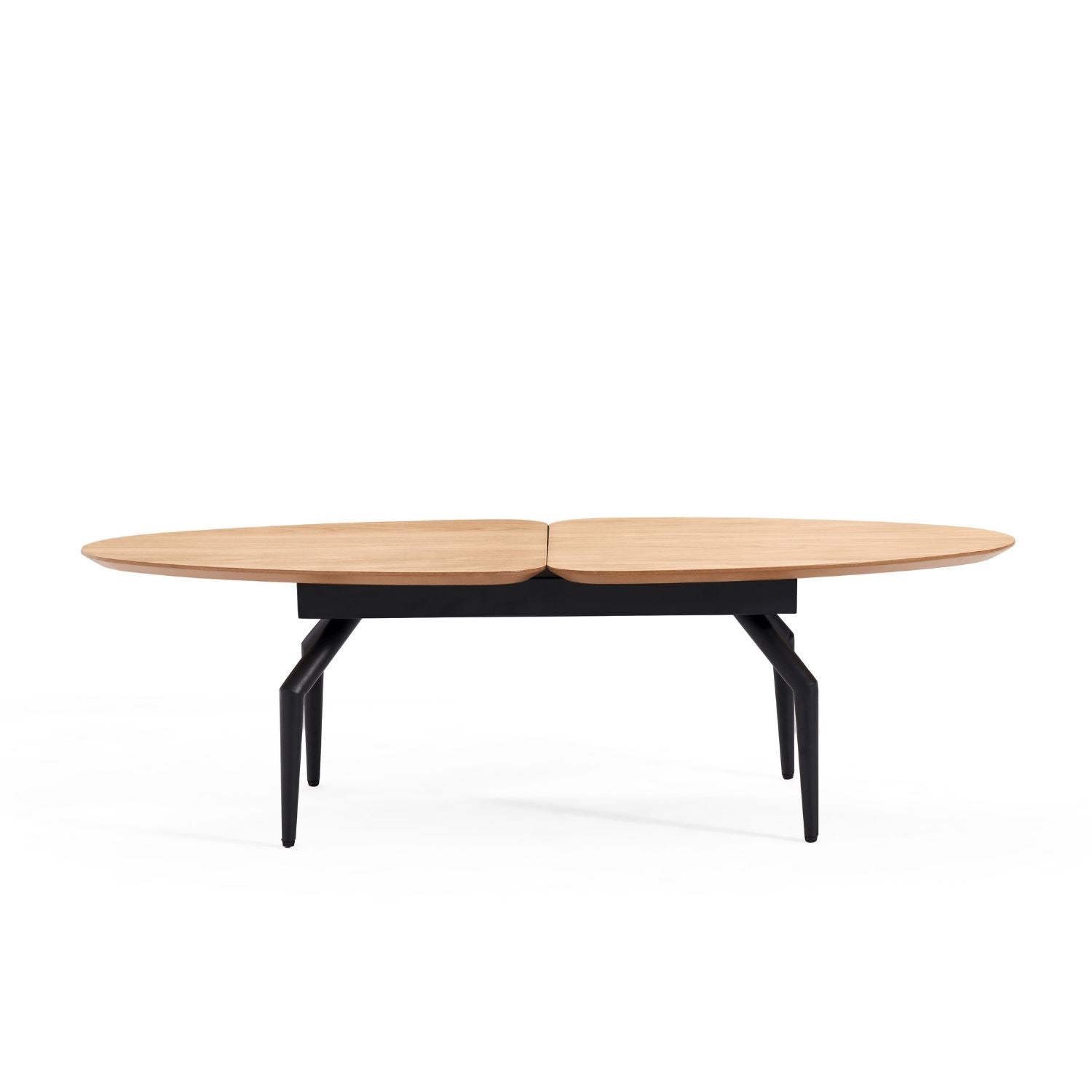 Valboard Coffee Table - Valyou 