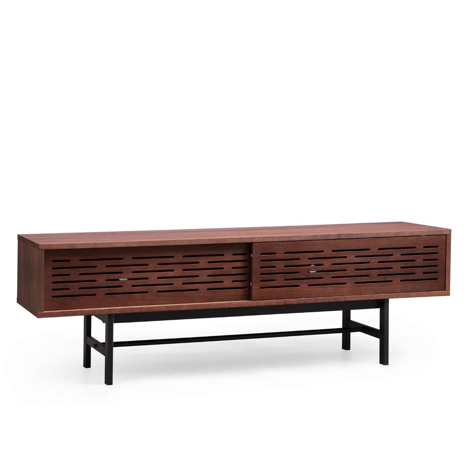 Valita TV Stand - Valyou 