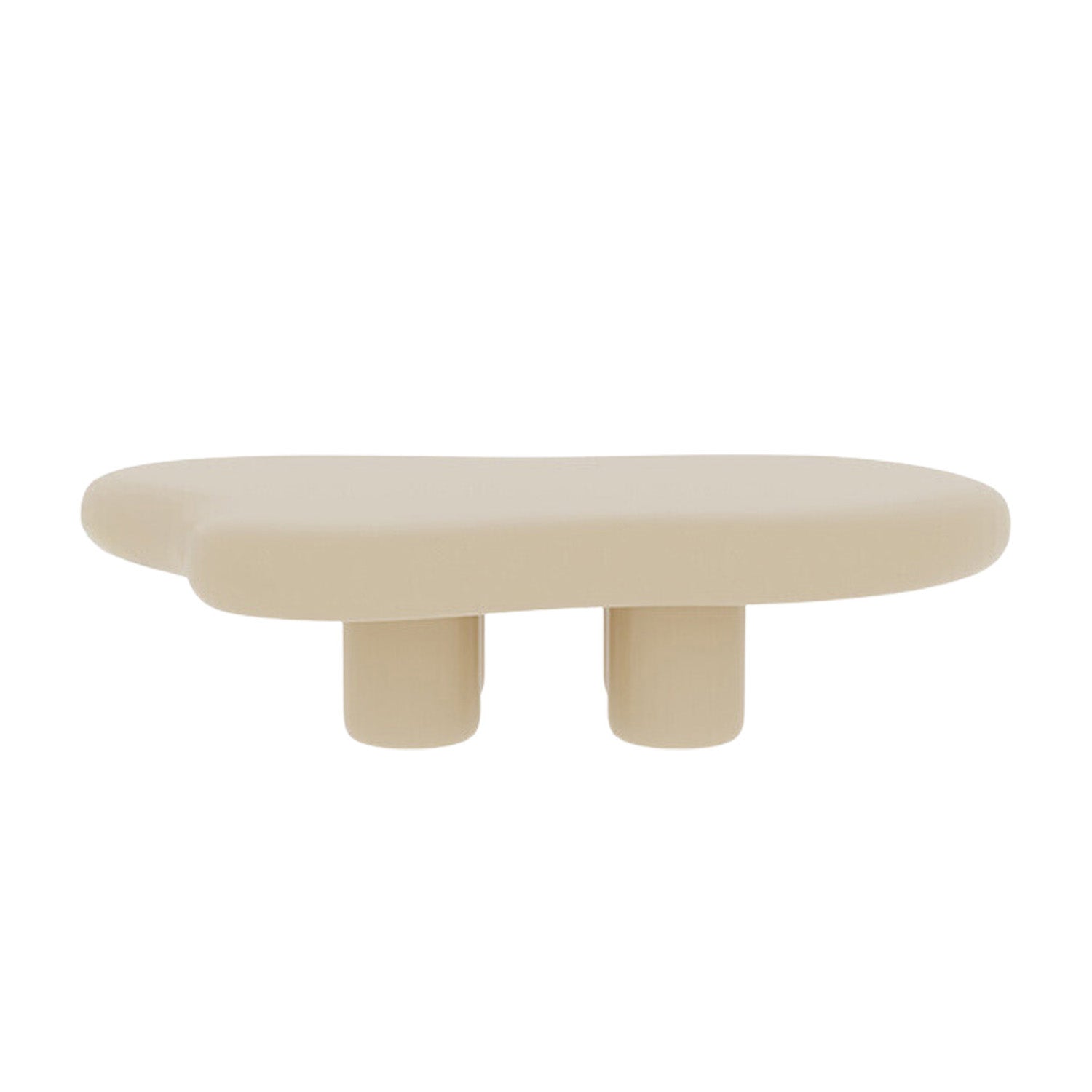 Muse Coffee Table, Coffee Table, Valyōu Furniture | Valyou Furniture 