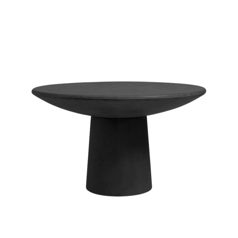 Cleo Dining Table, Dining Table, Valyōu Furniture | Valyou Furniture 