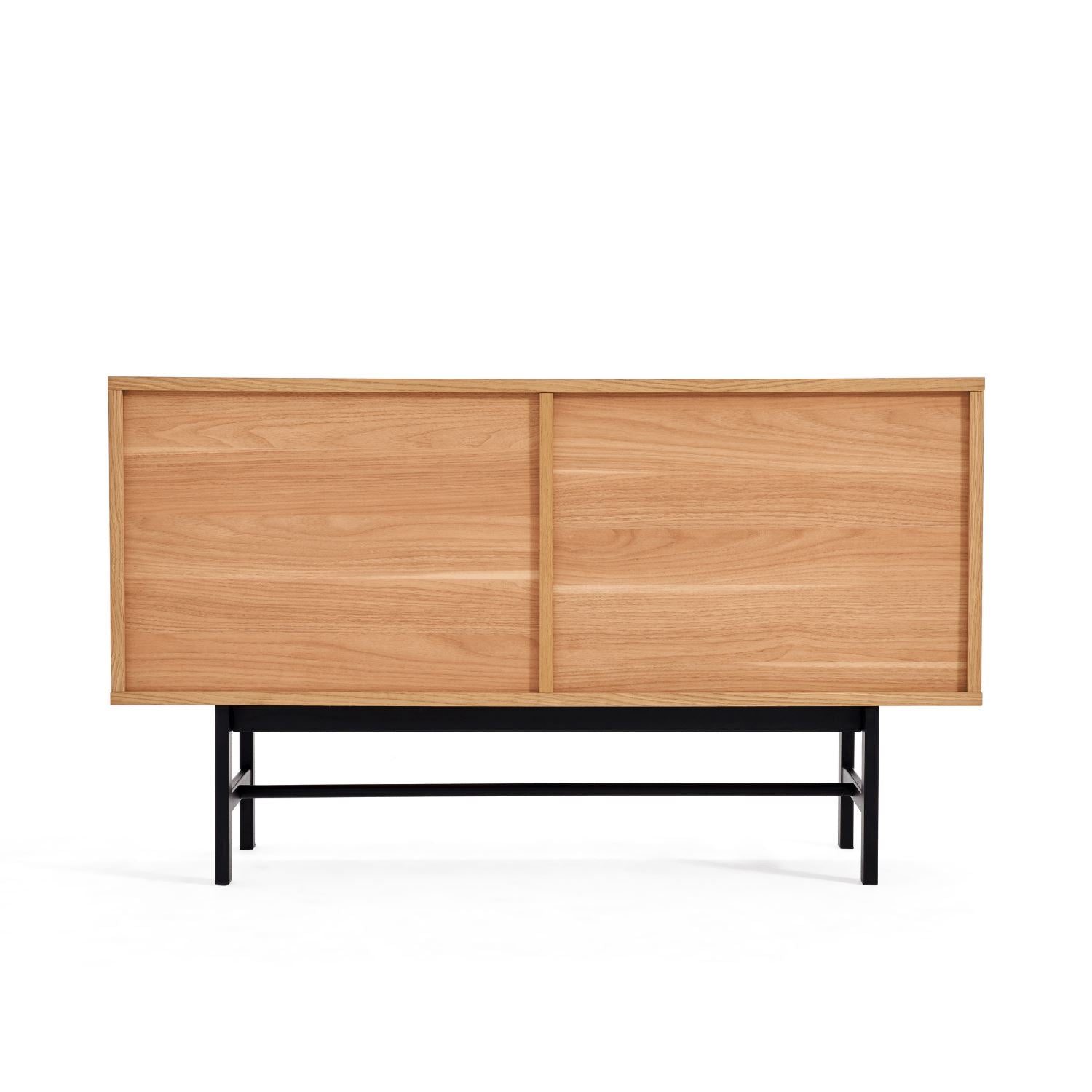 Valita Sideboard - Valyou 